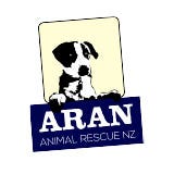 custom_image/1699485251July Charity Drive logos21.jpg